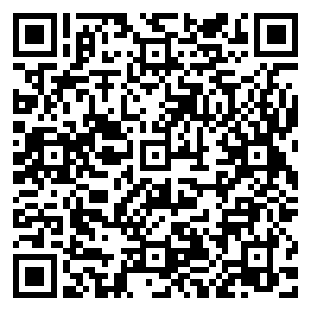 QR code 54004563900000