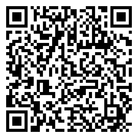 QR code 54208272200000