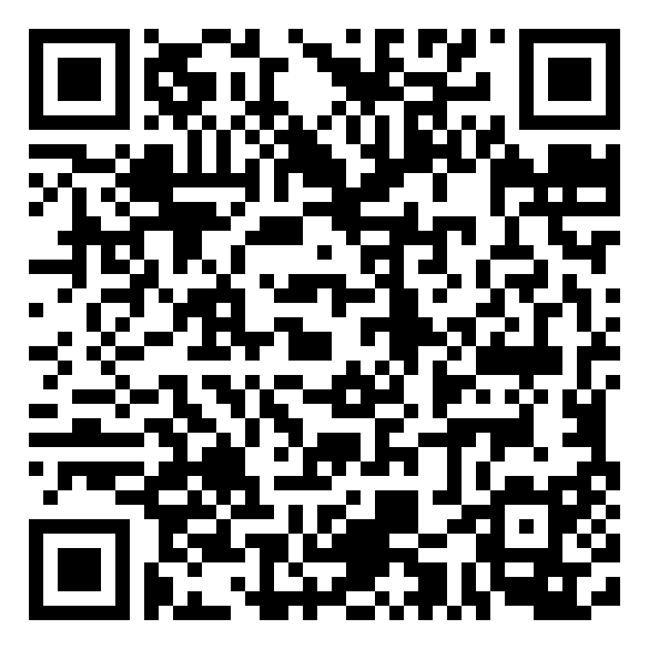 QR code 19154499600000