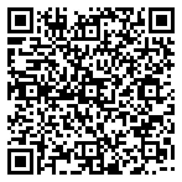 QR code 52967394000000