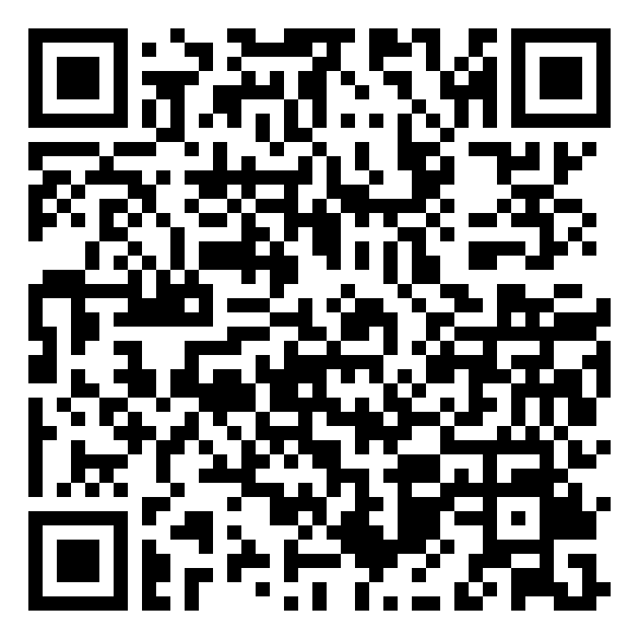 QR code 54131731800000