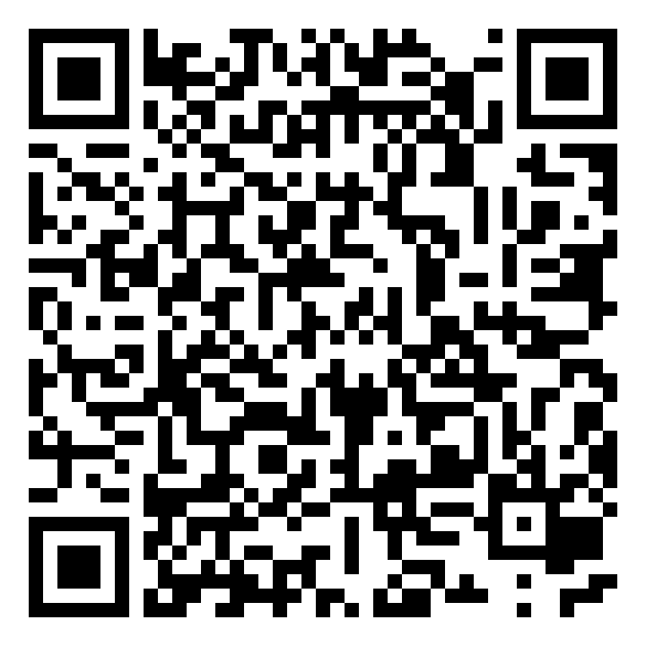 QR code 14244907500000