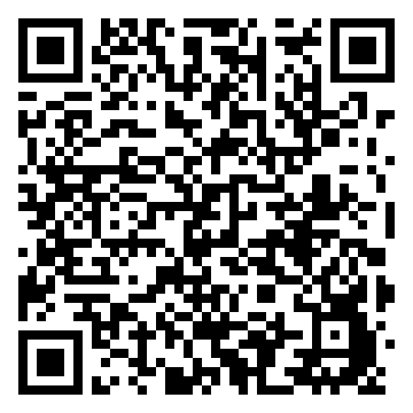 QR code 19267829100000