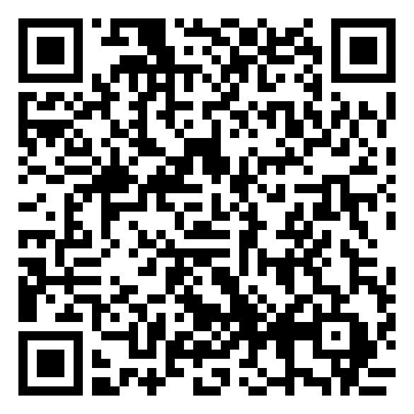 QR code 54125212200000