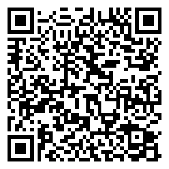 QR code 38308736900000