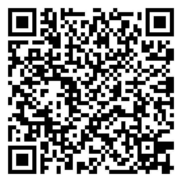 QR code 38249610800000