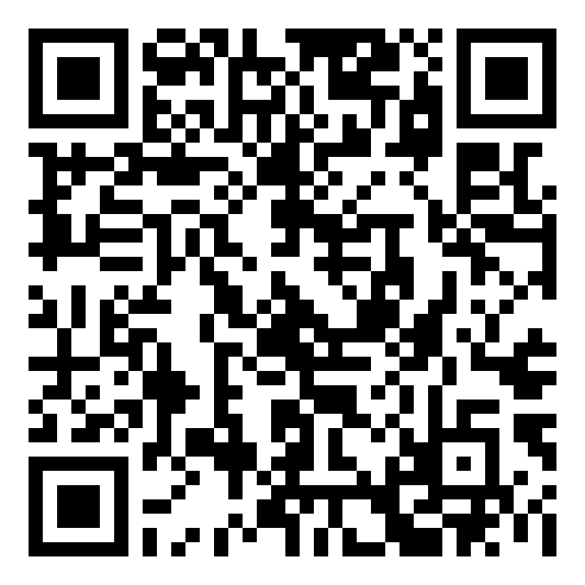 QR code 14745197000000