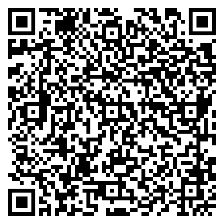 QR code 30266549600000