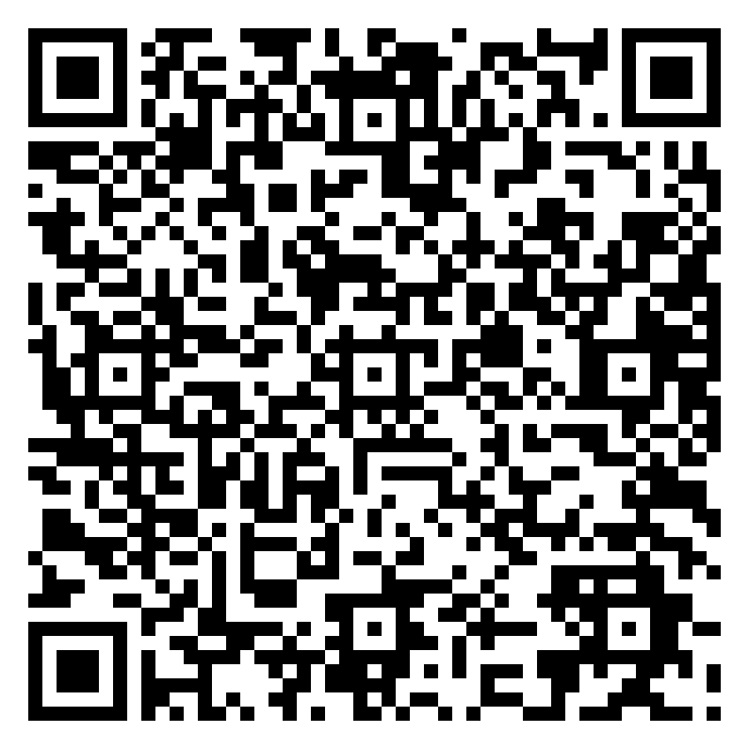 QR code 01749682900000