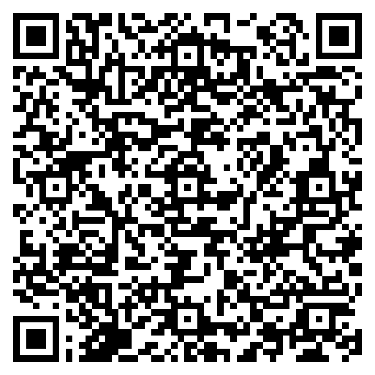 QR code 38056141600000