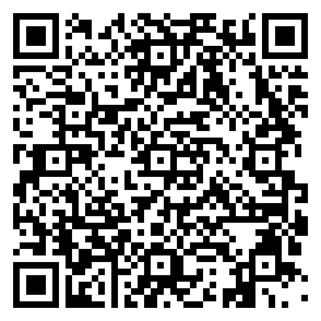 QR code 09290992500000