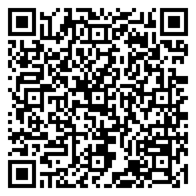 QR code 38673063000000