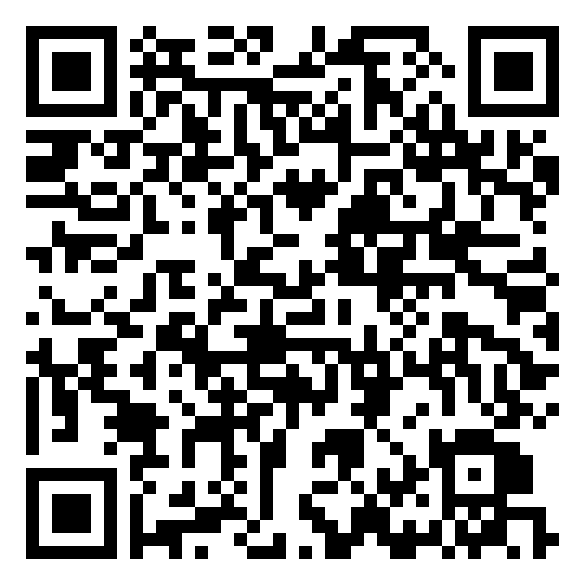 QR code 52997660000000