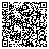 QR code 08116530100000