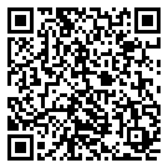 QR code 52548340800000