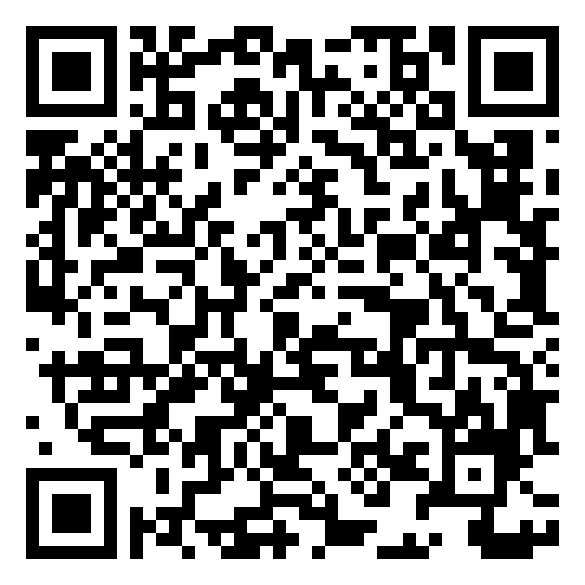 QR code 38925771400000