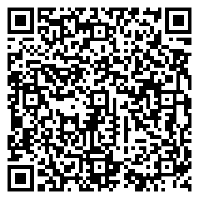 QR code 14041075500000