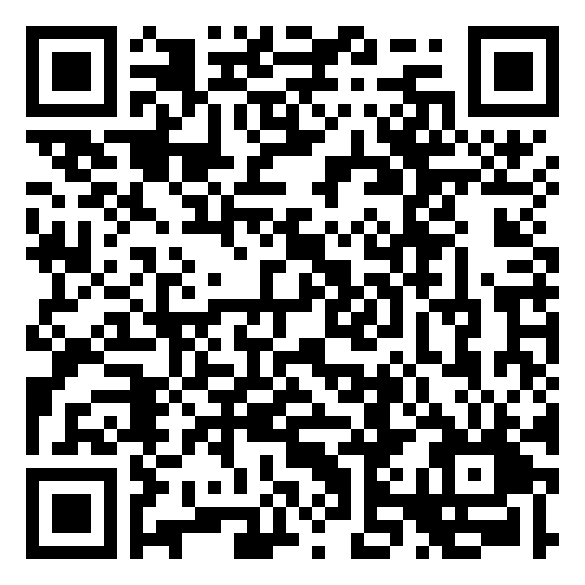 QR code 01574638600000