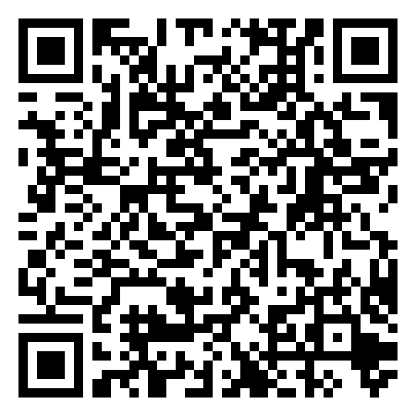 QR code 38135683600000