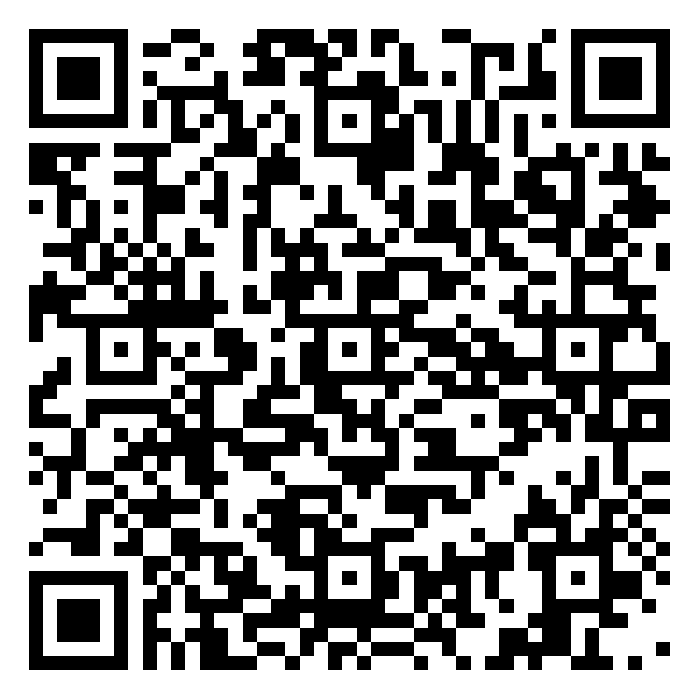 QR code 36961966000000