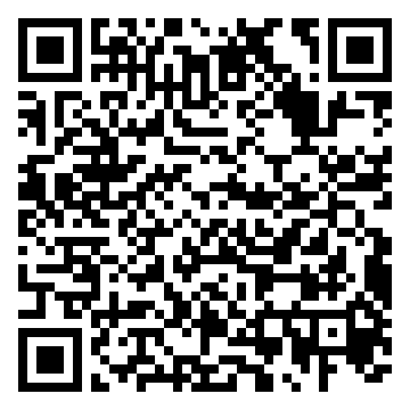 QR code 52757678100000