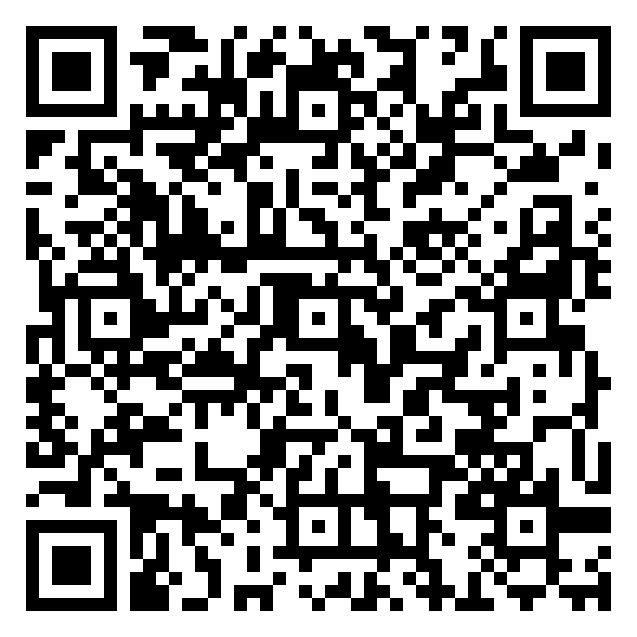 QR code 27800556500000
