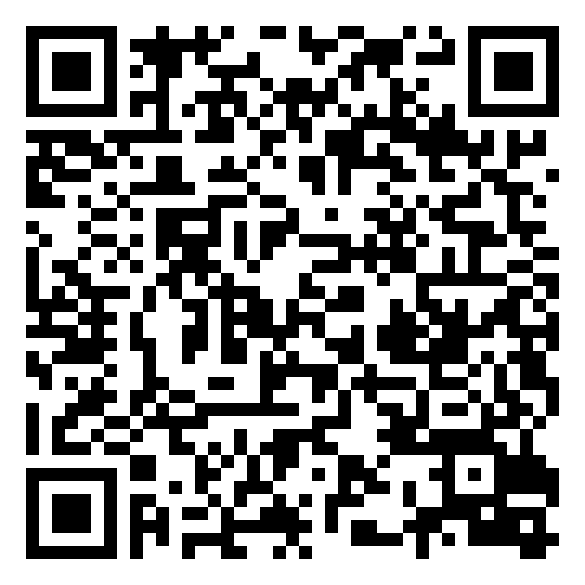 QR code 30158497900000