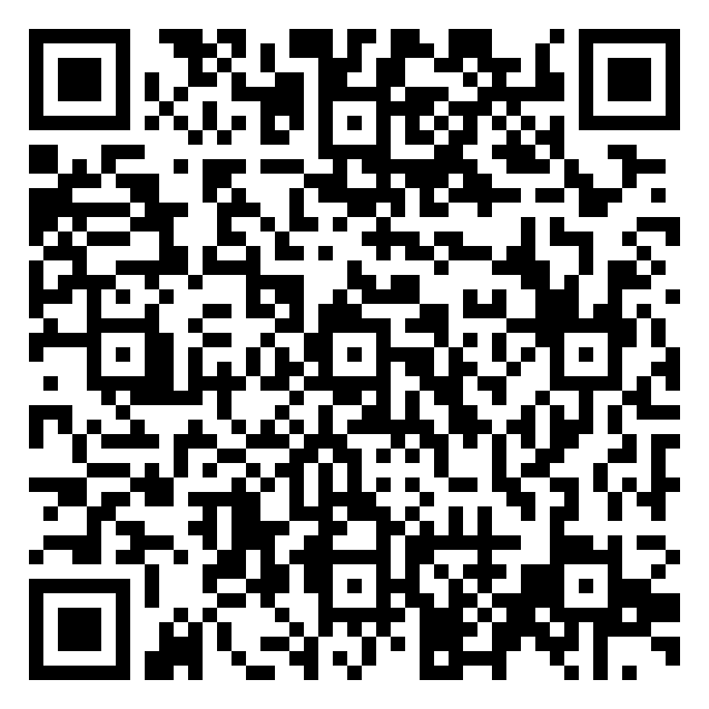 QR code 52565277900000