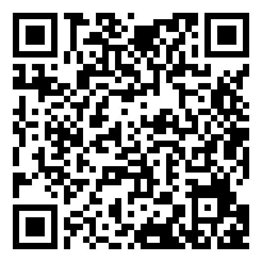 QR code 30260511700000