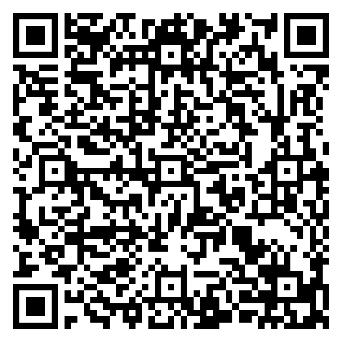 QR code 38478151100000