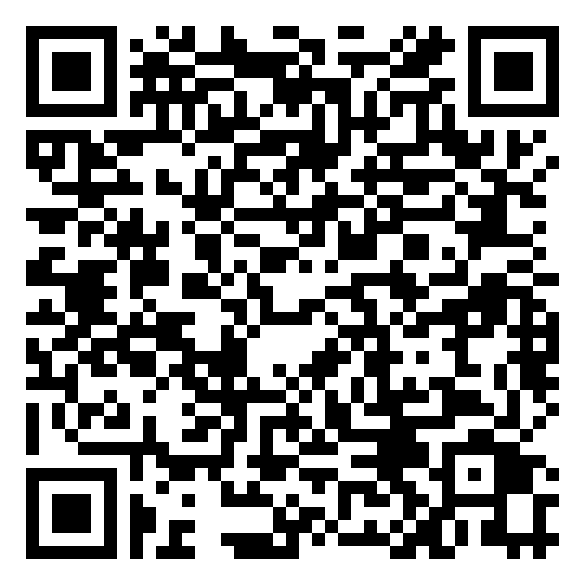 QR code 52916082000000