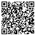 QR code 10060888500000