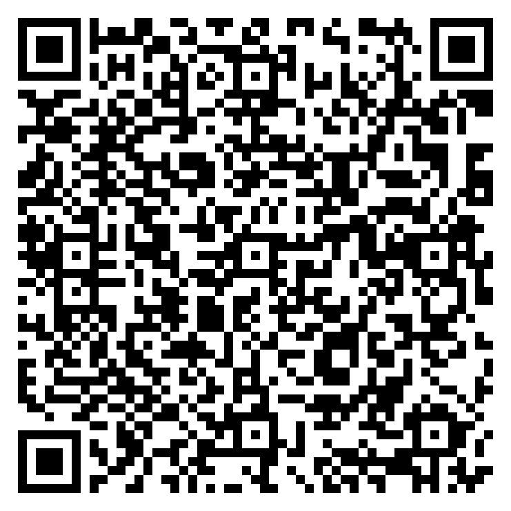 QR code 36745274600000