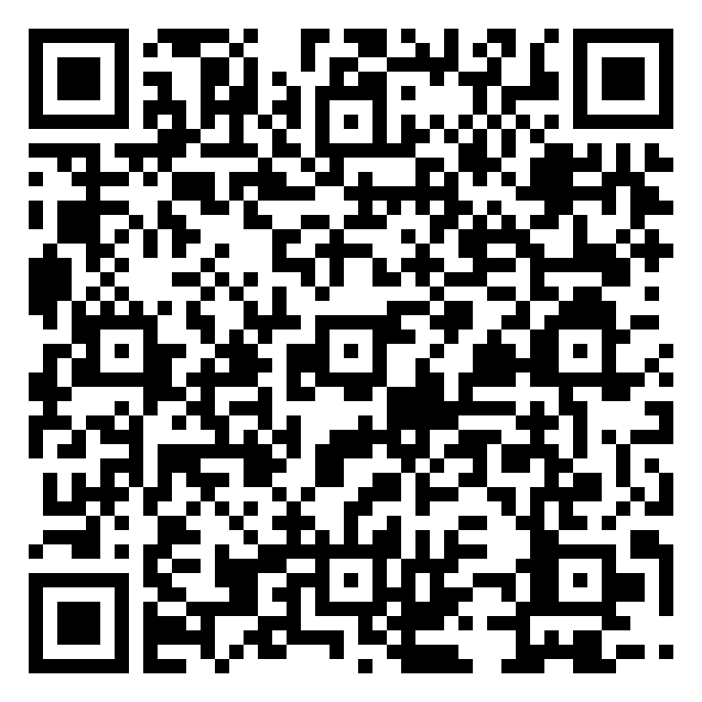 QR code 38400922000000