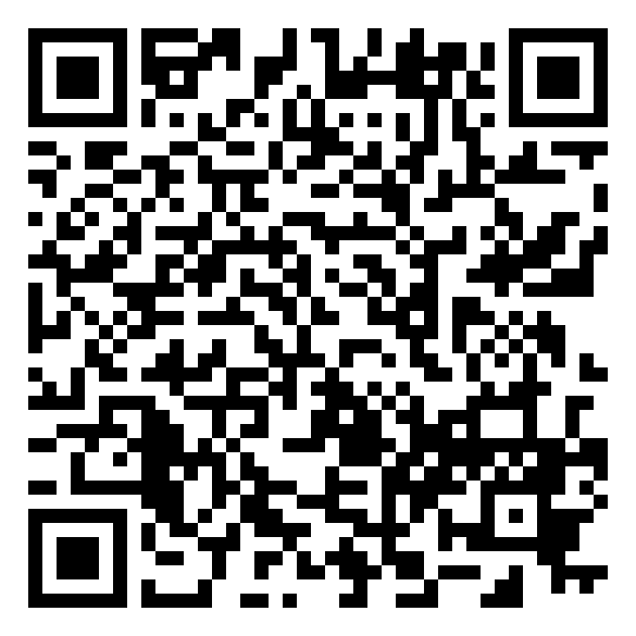QR code 36643283600000