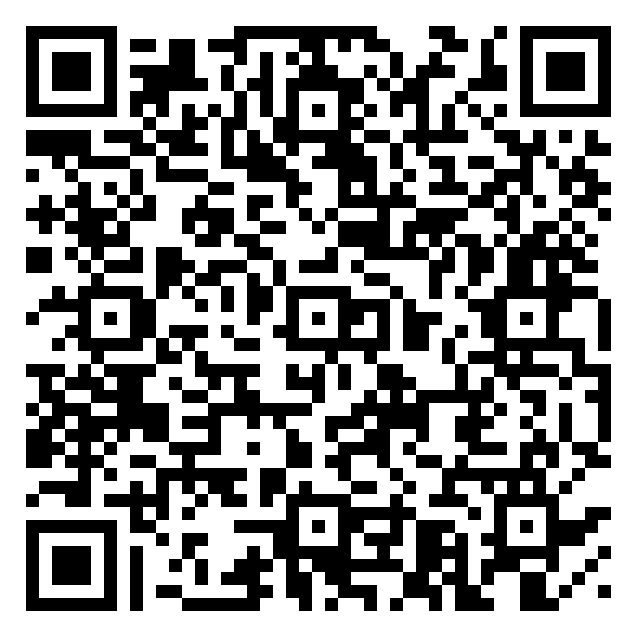 QR code 28026963000000