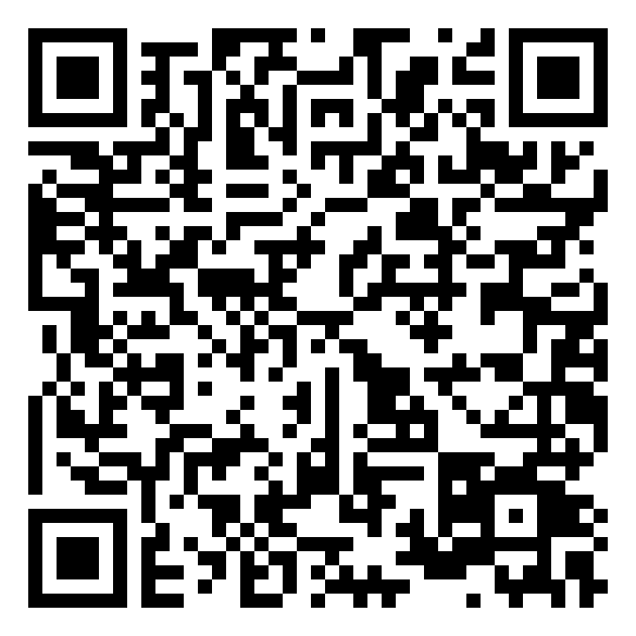QR code 36749850100000