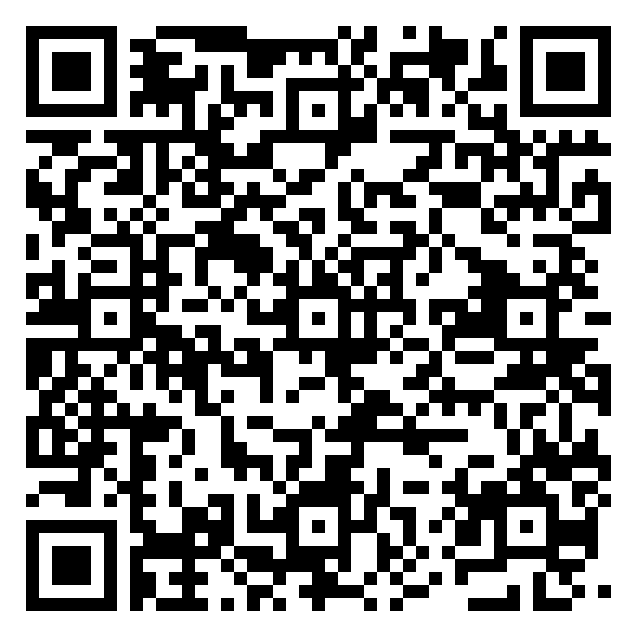 QR code 52493601000000
