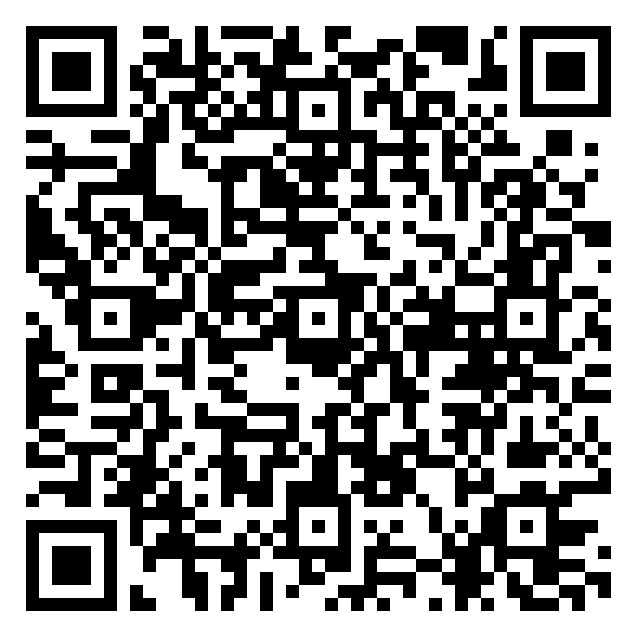 QR code 38239210700000