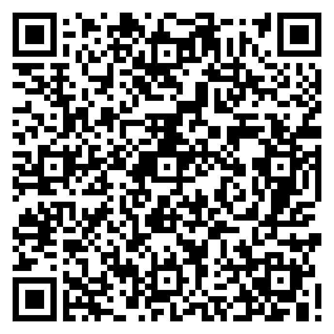 QR code 32155365000000