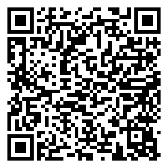 QR code 38240161600000
