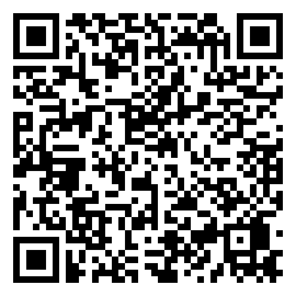 QR code 35671226500000