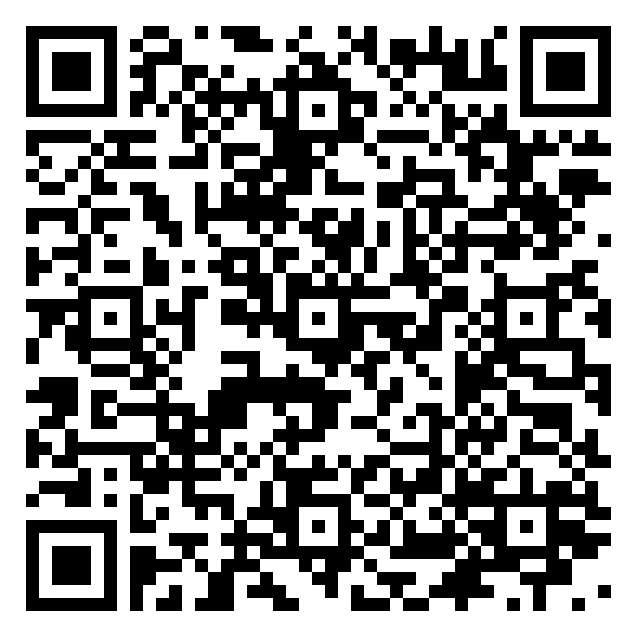 QR code 38364546700000