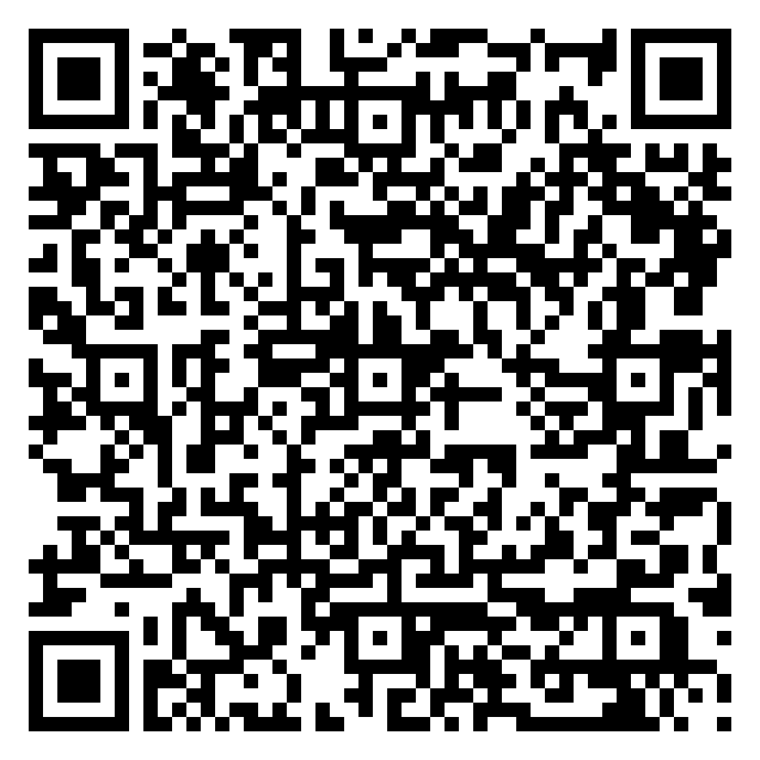 QR code 36607260000000