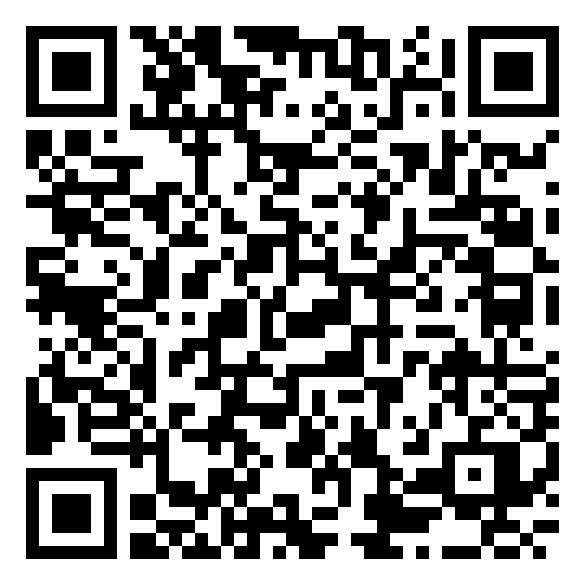 QR code 52562343000000
