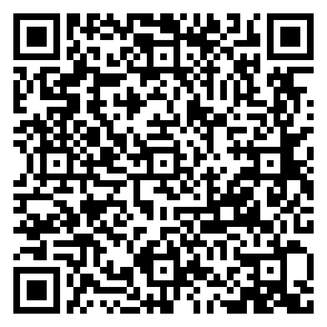 QR code 52586834400000
