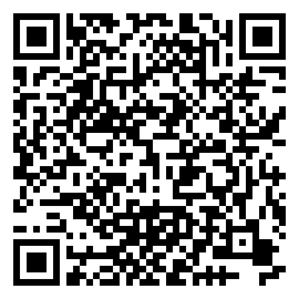 QR code 36545250600000