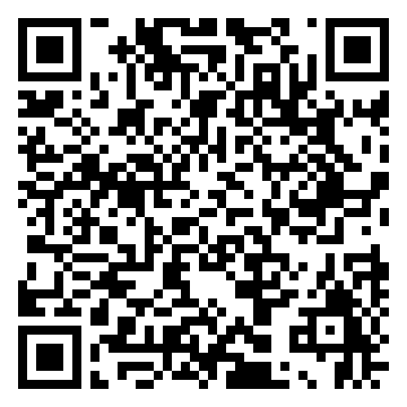 QR code 10158561400000