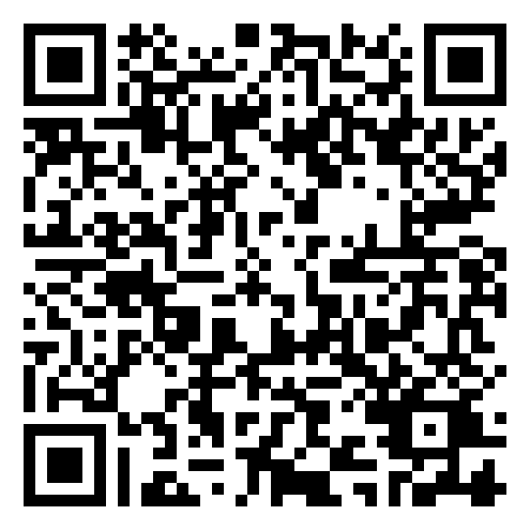 QR code 38963354800000