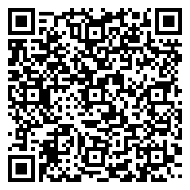 QR code 52874554700000